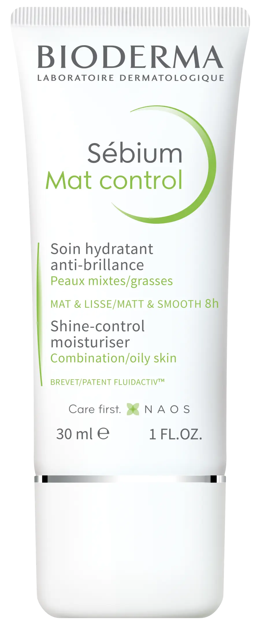 7350_SEBIUM MAT CONTROL 30 ML